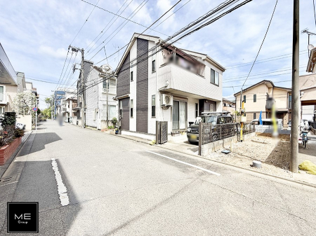 ���n�O�ώʐ^�@�O��