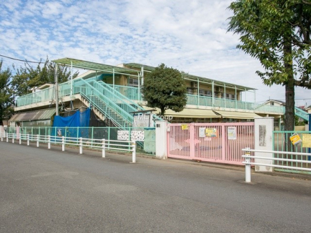 ���ӊ��@�c�t���E�ۈ牀 1000m �����ۈ牀 