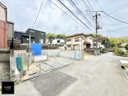 ���n�O�ώʐ^�@�O�ρ��V�����Z�܂��A�X�̐V�������i