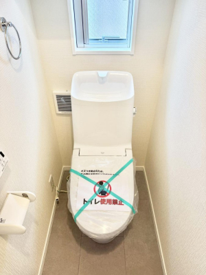 �g�C���@�����������g���ꏊ�����炱���A������������