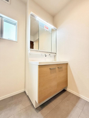 ���ʑ�E���ʏ��@���������邢���ʏ��͖����̎��������y�����ł����Ⴂ�����ł���