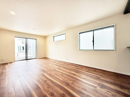 ���r���O�@���������C�ɓ���̏ꏊ�ŁA�̂�т�Ƃ������Ԃ�