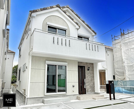 ���n�O�ώʐ^�@�O�ρ���炵���ʂ�[�������ݔ��d�l����������Z�܂�