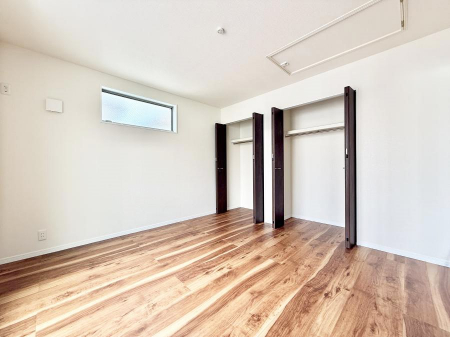 ���̑����ρ@�������Â��ȗm���œǏ����ɏW���ł���ꏊ