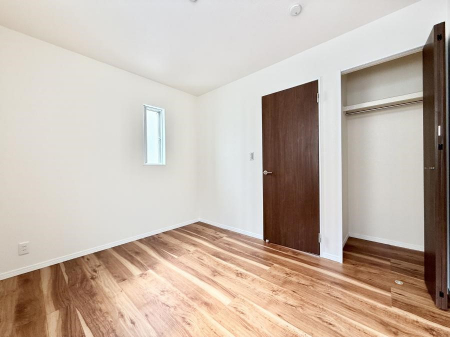 �q�������@�������v���C�x�[�g��ԂƂ��ĐÂ��ŗ�������������񋟂��Ă���܂�