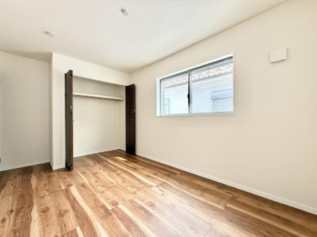 �Q���@���������₩�ȋ�ԂŎ����̎��Ԃ��؂�