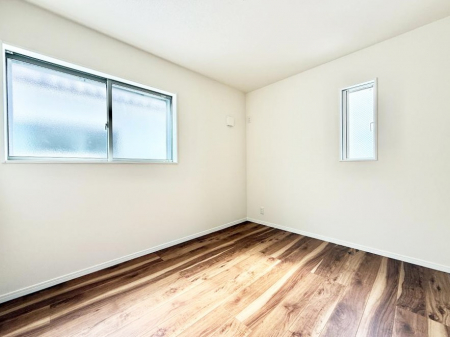 ���̑����ρ@���������������ӂ�邨�����Ŗ��������K�ɉ߂����܂�