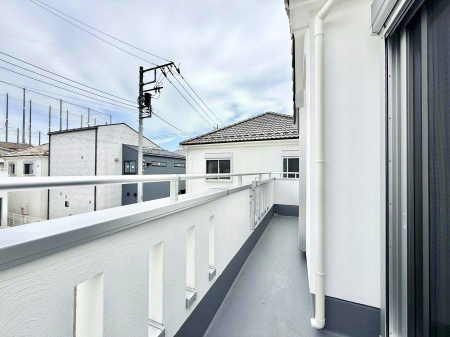 �o���R�j�[�@������ �S�n�悢���ƌ���������A���났�̃o���R�j�[