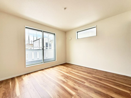 ���̑����ρ@�ݔ����������ŉ��K�A���������ۂ����V�����[�g�C��