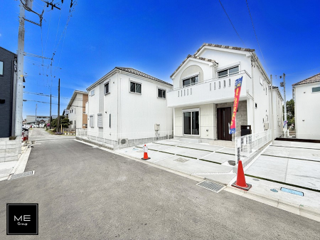 ���n�O�ώʐ^�@�O�ρ��Ƒ��Ƃ̂��o�������y�����Ȃ���ł�