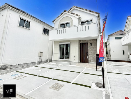 ���n�O�ώʐ^�@�O�ρ��܂��͈�x������������