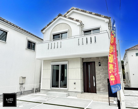 ���n�O�ώʐ^�@�O�ρ���炵���ʂ�[�������ݔ��d�l����������Z�܂�