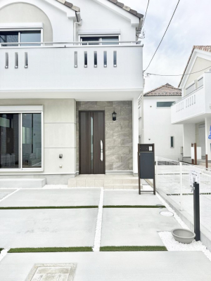 ���ց@�O�ρ� �S�n�悢��炵�ւƂȂ���A����������