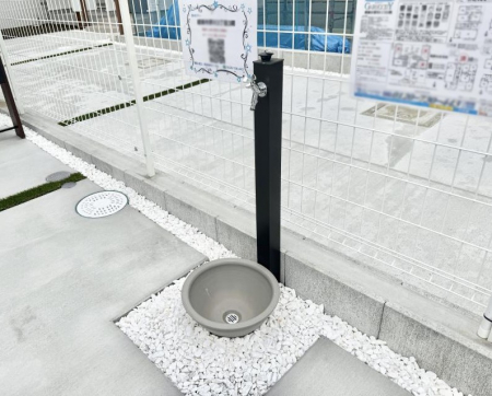 ���̑��@�O�ρ��K�[�f�j���O���ԂȂǂ̍ۂɑ劈��ȉ��O������  