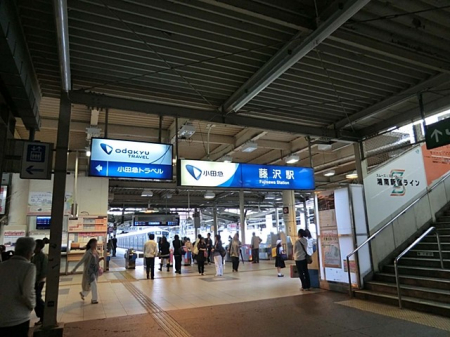 ���ӊ��@�w 1800m ���c�}�]�m�����u����{���v�w