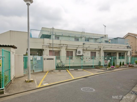 ���ӊ��@�c�t���E�ۈ牀 86m �����~�ۈ牀