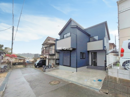 ���n�O�ώʐ^�@�O�ρ��V��������̑�����������A�S�n�悢��