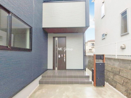 ���ց@�O�ρ� �A�邽�тɃz�b�Ƃ���A���S���̂���Ȃ܂�