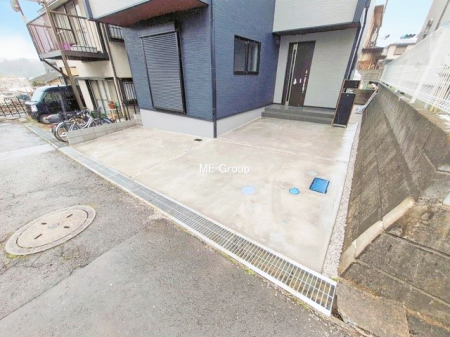 �@�O�ρ�����ɃJ�[�X�y�[�X������Ə�����܂�