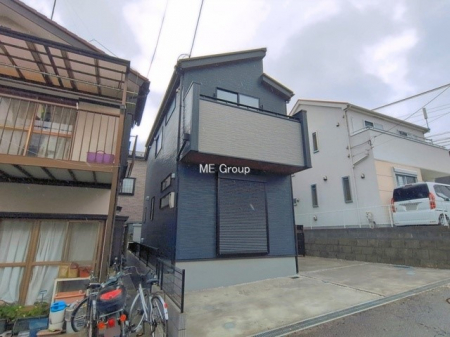 ���n�O�ώʐ^�@�O��