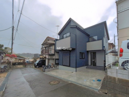 ���n�O�ώʐ^�@�O��