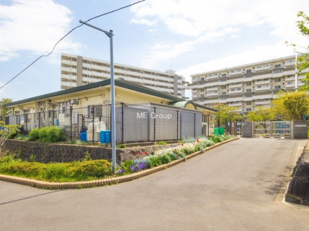 ���ӊ��@�c�t���E�ۈ牀 1200m ���l�s�i�c�ۈ牀