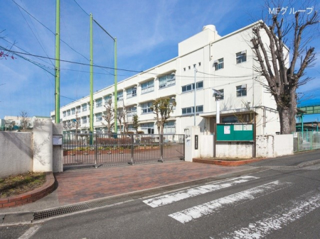 ���ӊ��@���w�Z 350m ���l�s���߃P�����w�Z