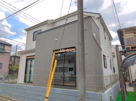 ���n�O�ώʐ^�@�O��