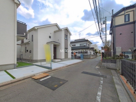 ���n�O�ώʐ^�@�O��