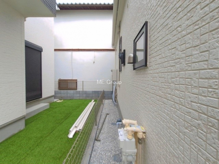 ���̑��@�O��