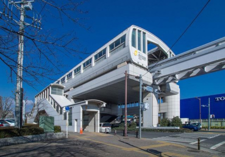 ���ӊ��@�w 1600m �������m���[���u��̈�فv�w