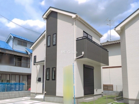 ���n�O�ώʐ^�@�O��