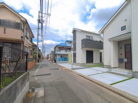 ���n�O�ώʐ^�@�O��