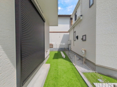 ���̑��@�O��