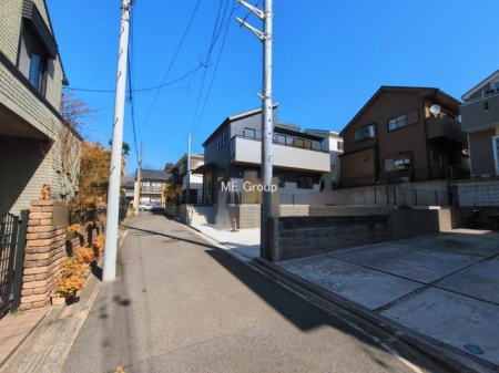 ���n�O�ώʐ^�@�O��