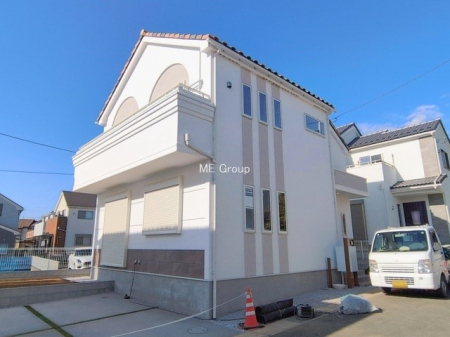 ���n�O�ώʐ^�@�O��