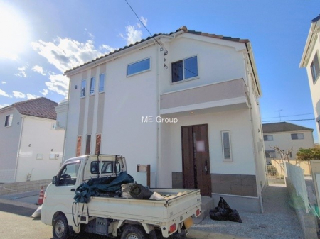 ���n�O�ώʐ^�@�O��