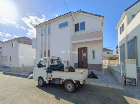 ���n�O�ώʐ^�@�O��