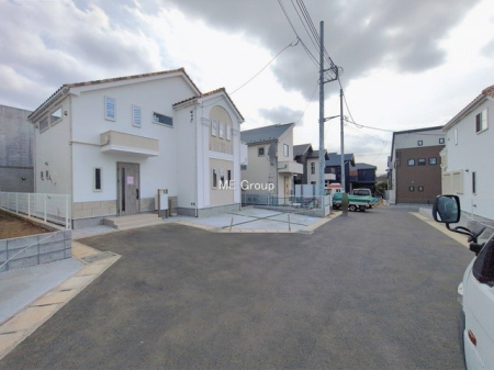 ���n�O�ώʐ^�@�O��