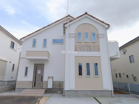 ���n�O�ώʐ^�@�O��