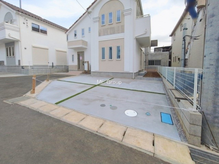 ���n�O�ώʐ^�@�O��