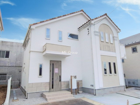 ���n�O�ώʐ^�@�O�ρ��Ƒ��݂�Ȃ��Ί�ŉ߂�����A���S���̂���Z�܂�