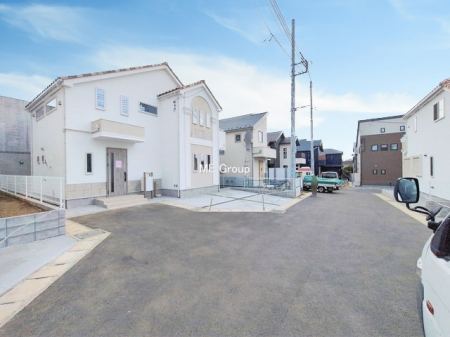 ���n�O�ώʐ^�@�O�ρ��V��������̑�����������A�S�n�悢��