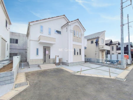 ���n�O�ώʐ^�@�O�ρ��܂��͈�x������������