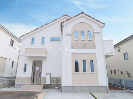 ���n�O�ώʐ^�@�O�ρ��Ƒ��̖�����D������ݍ��ސV�����Z�܂�