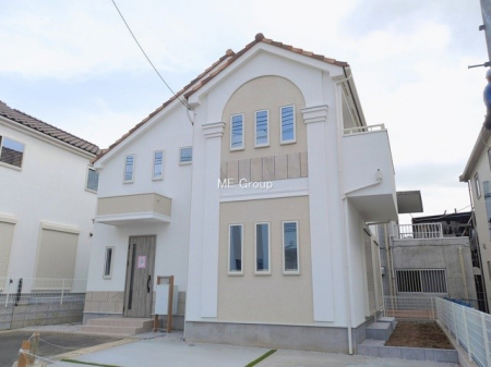 ���n�O�ώʐ^�@�O��