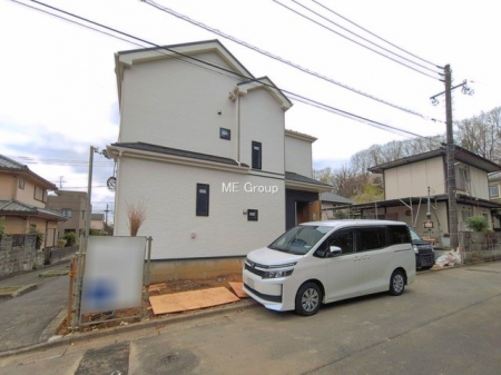 ���n�O�ώʐ^�@�O��