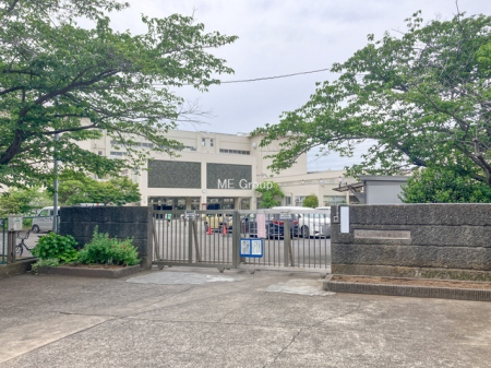 ���ӊ��@���w�Z 538m ���q�s�������q���w�Z