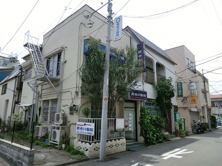 ���ӊ��@�a�@ 600m ��Ö@�l�Вc���m��J���@