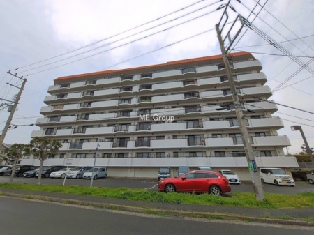 ���n�O�ώʐ^�@�O��